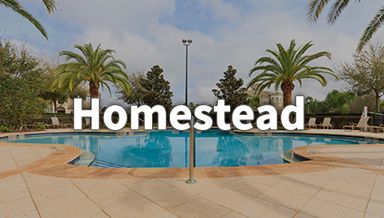 Homestead