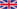 UK Telephone