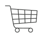 Distance to Supermarket